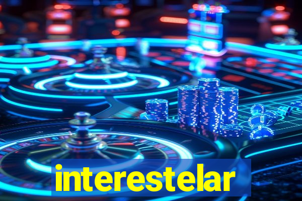 interestelar assistir telegram dublado